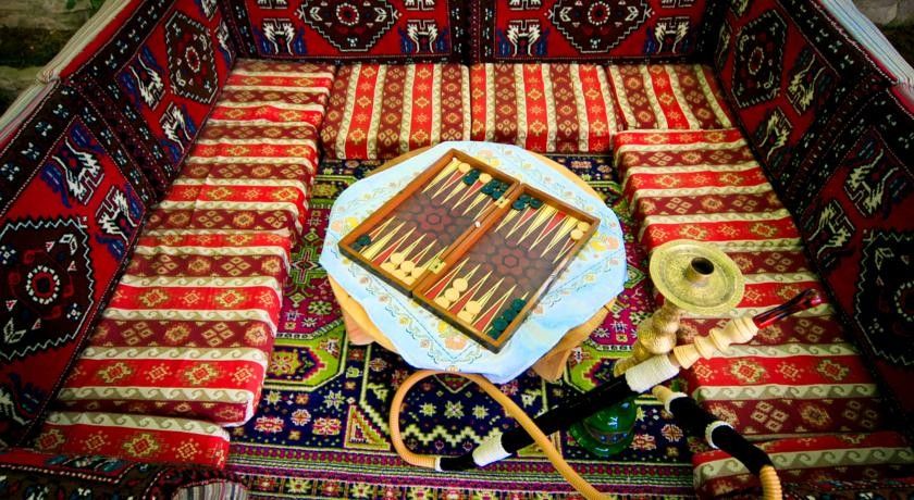 Çakıroğlu Konak — 4