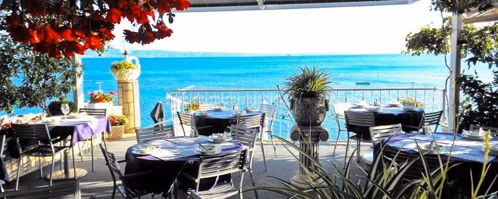 Çeşme Farm Hotel — 4