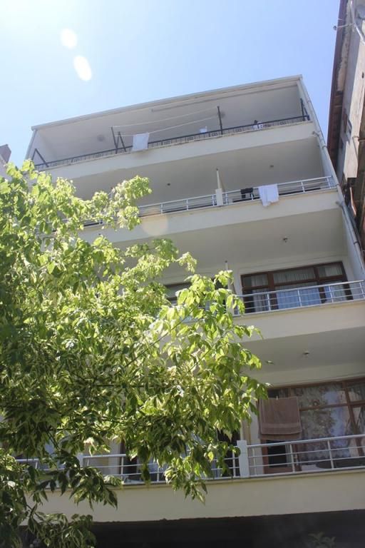 Termal Orkide Motel — 9