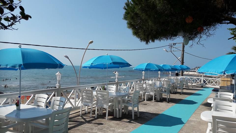 Ziya Bey Sahil Evleri — 5