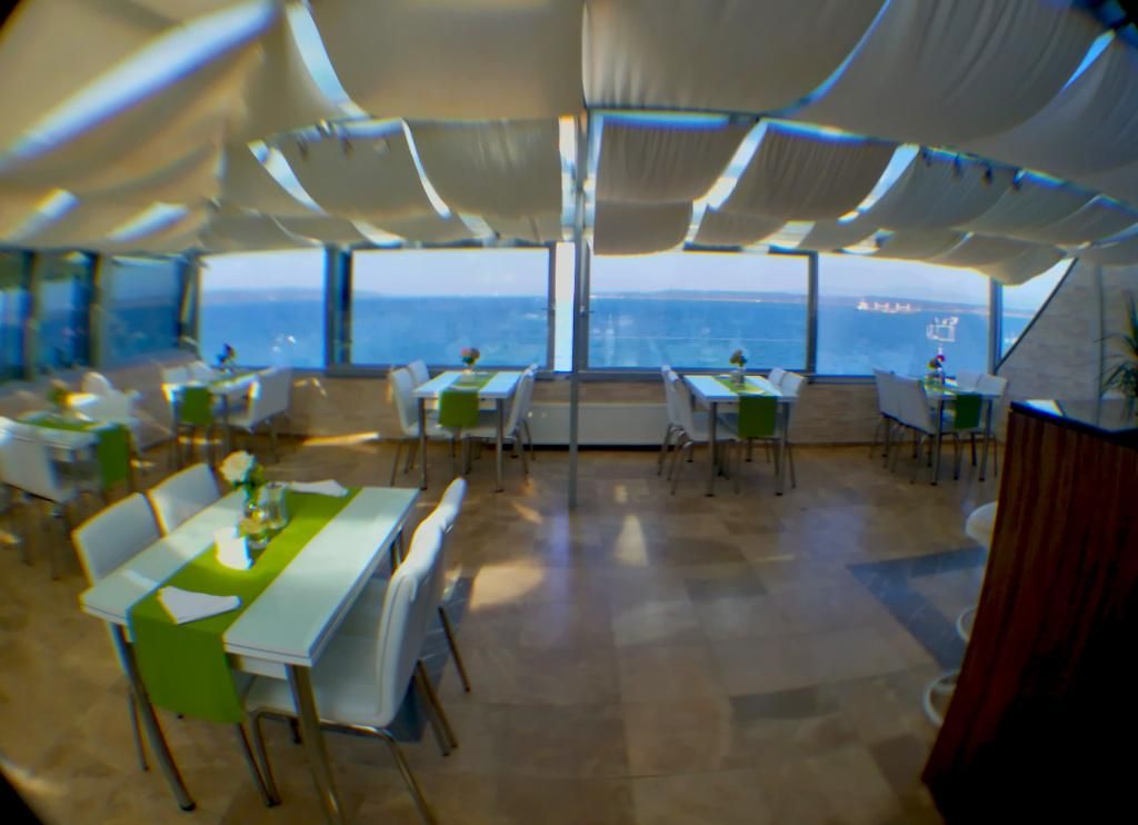 Hotel Deniz Eceabat — 6