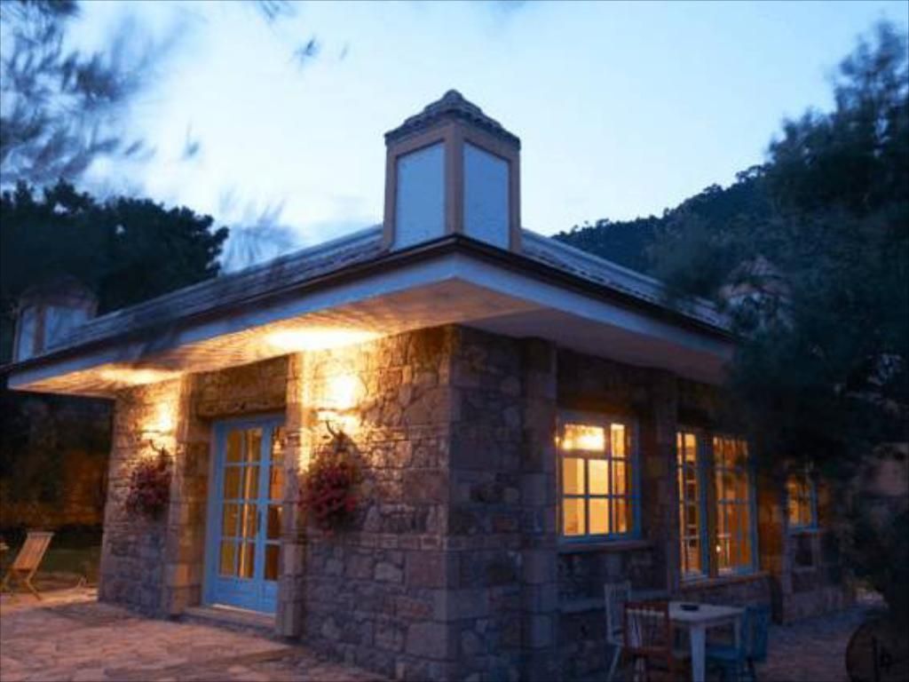 Calidus Hotel( Yetişkin Oteli 10+) — 8