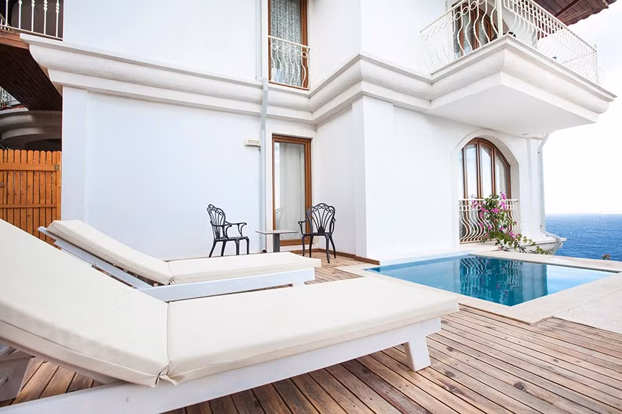 Hotel Marsala — 8
