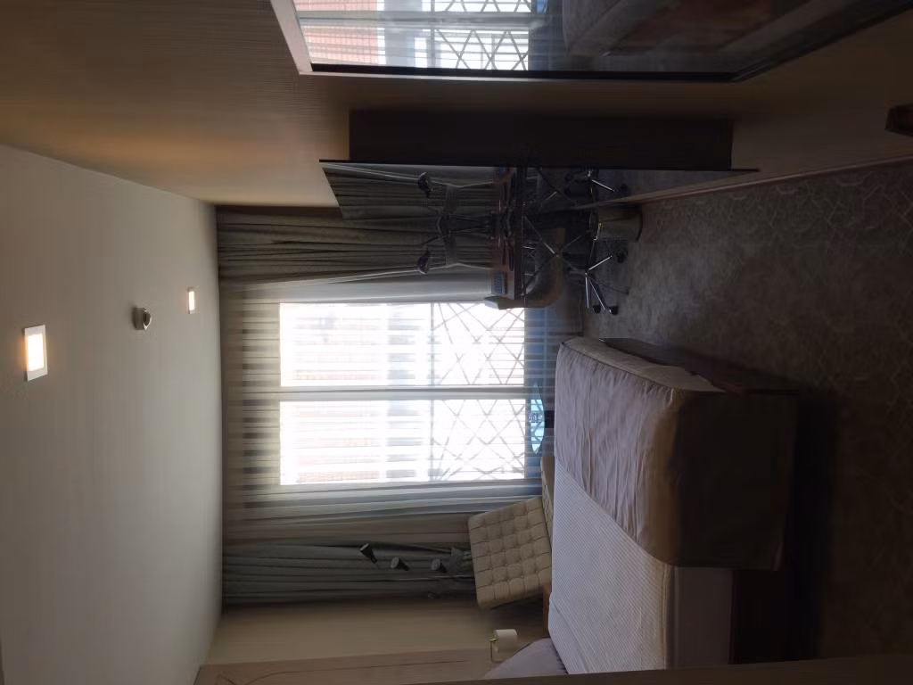 İnera Hotel Pendik — 7