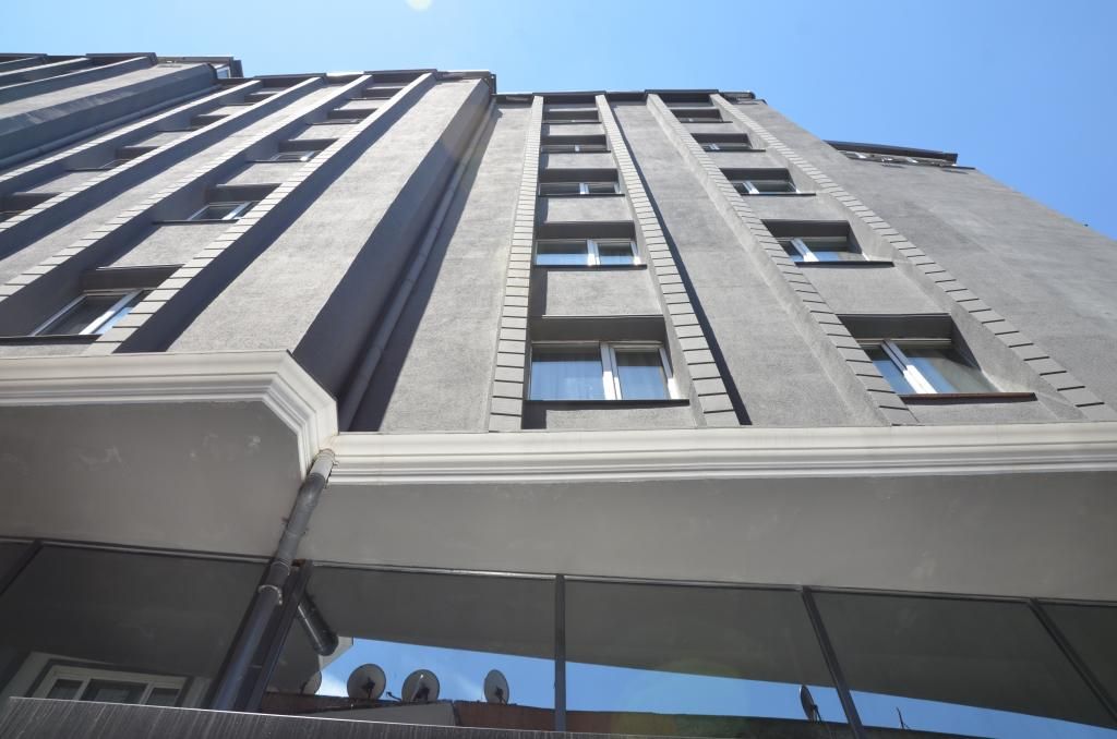 Grand Park Hotel Çorlu — 4