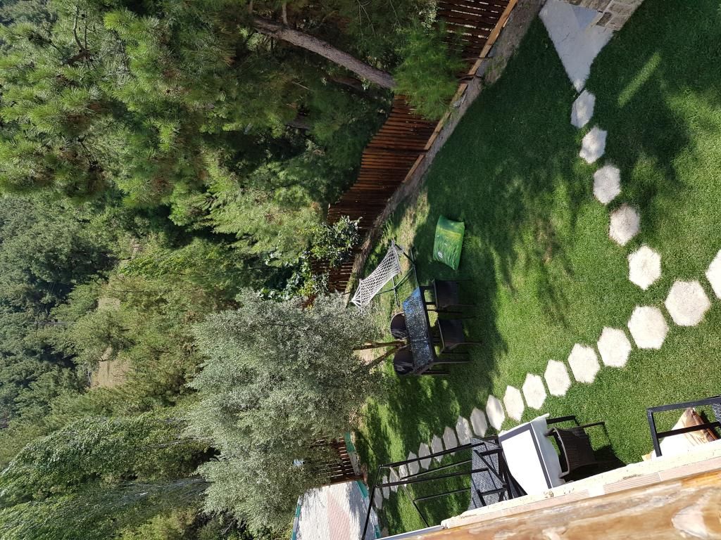 Villa Manço — 4
