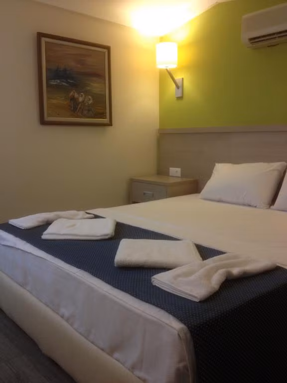 Ersal Park Ekin Dere Evleri — 5