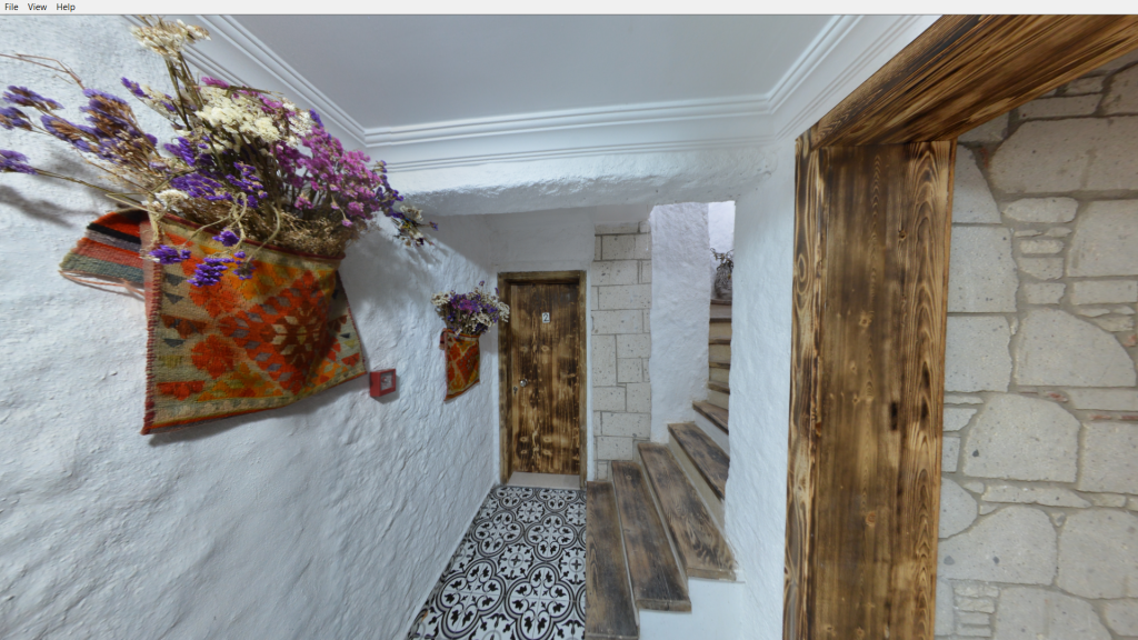 Alaçatı Villa Sunset Boutique Hotel — 7