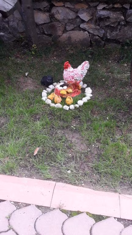 Bolu Yıldız Otel — 5