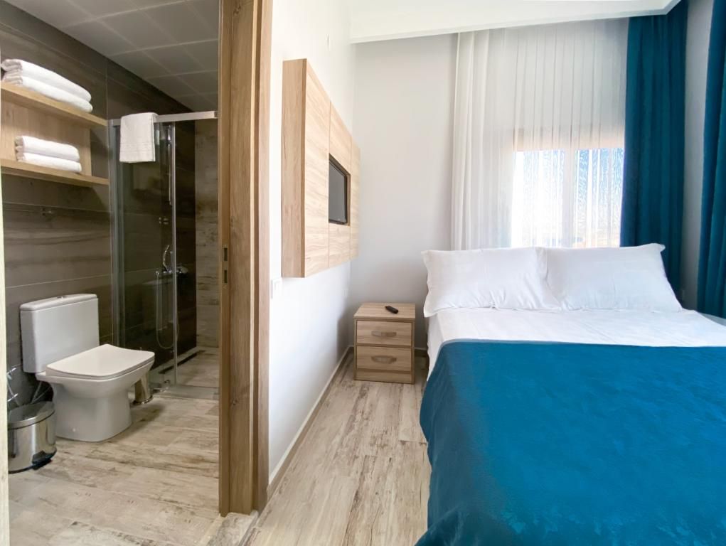 Eylül 16 Otel Çeşme — 6