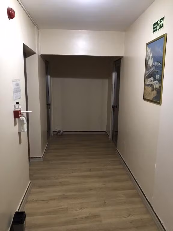Çeşmeli Hotel — 2