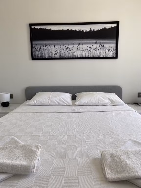 Çiçek Apart Otel — 4
