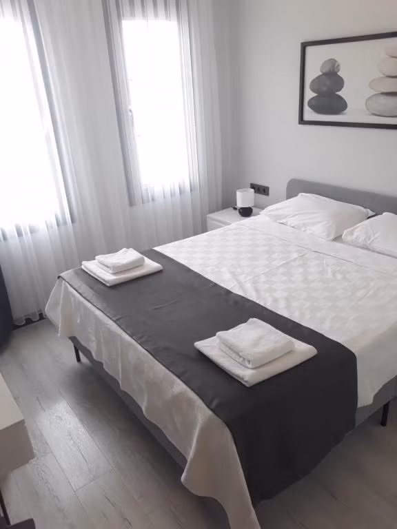 Çiçek Apart Otel — 7
