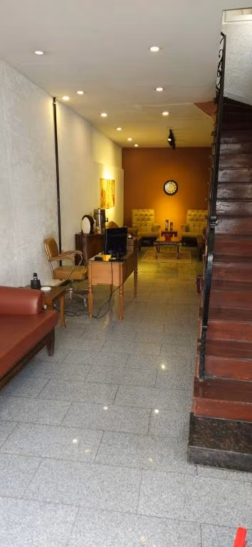 Ünver Otel — 7