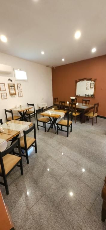 Ünver Otel — 3