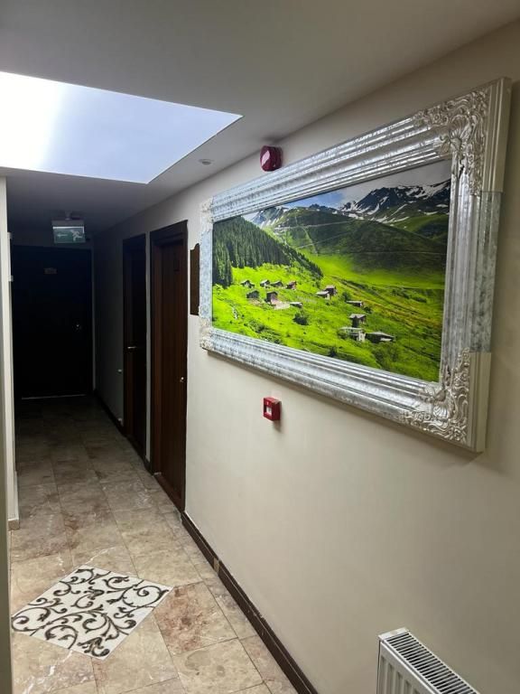 Şanlı Hotel Hammam & Spa — 2