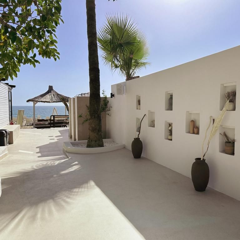 Şavk Hotel — 6