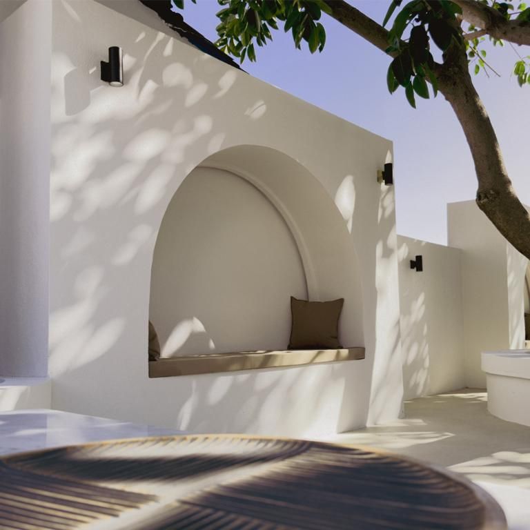 Şavk Hotel — 4