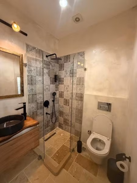 Oda Resmi