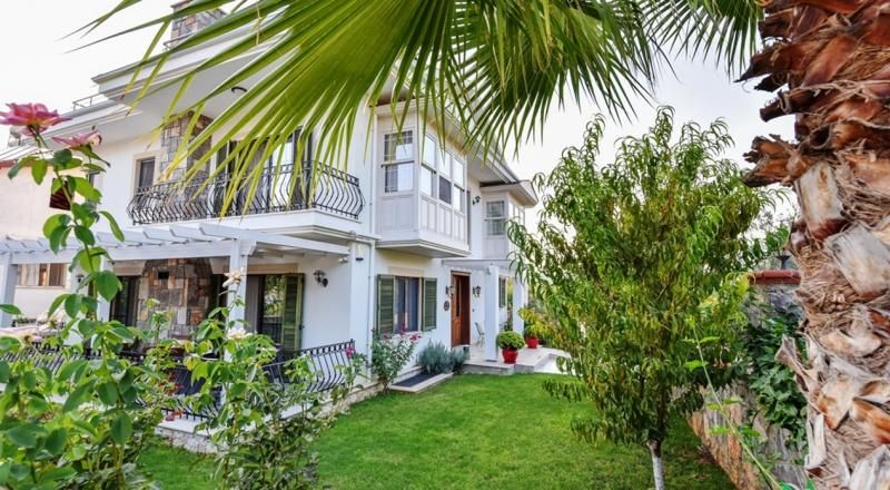 Villa TN Fethiye — 5