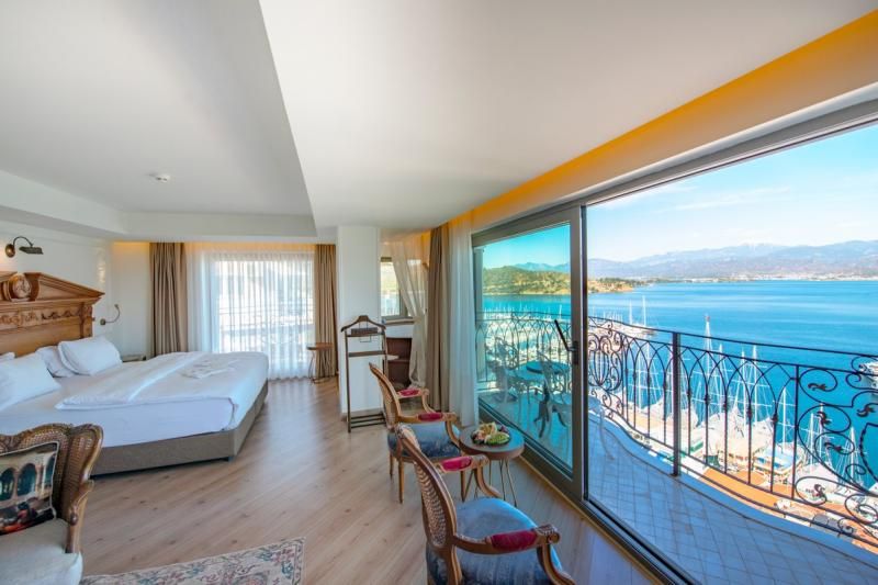 Casa Margot Hotel ( +14 Adult only ) - 1