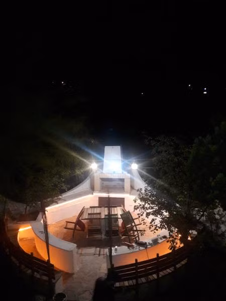 Casa Del Mar Bodrum - 3