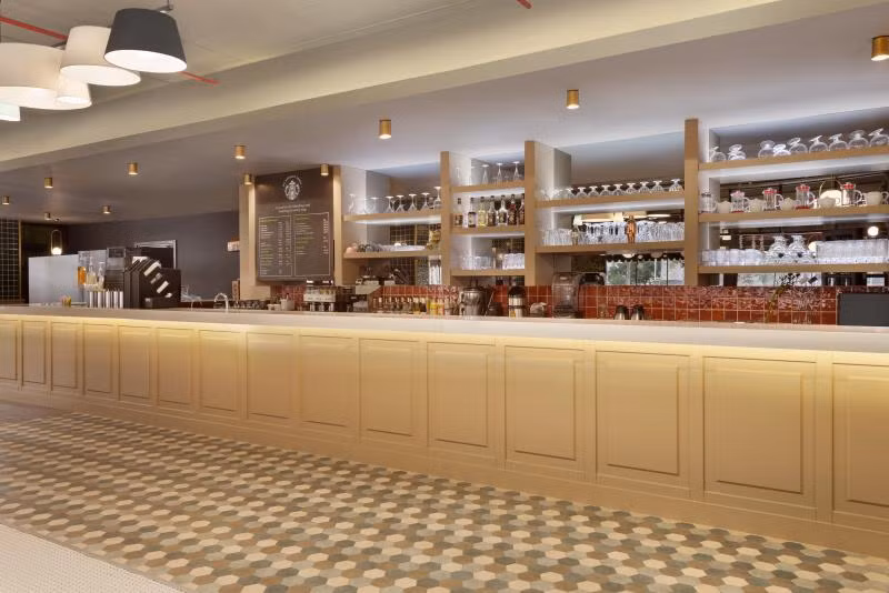 Ramada Residences by Wyndham Balıkesir - 4