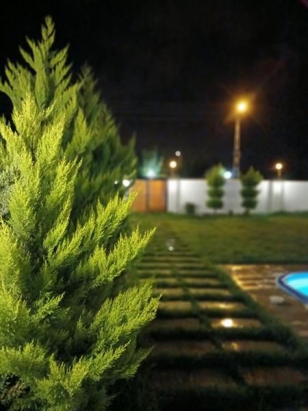 362N Villa Samsun — 7