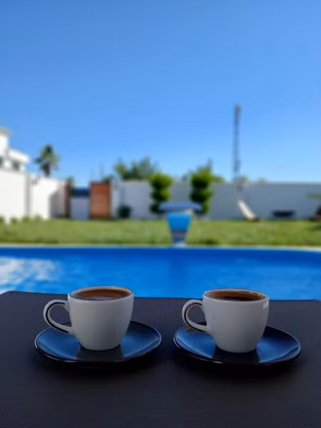 362N Villa Samsun — 5