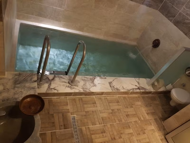 Yagona Termal & Spa Kütahya - 3