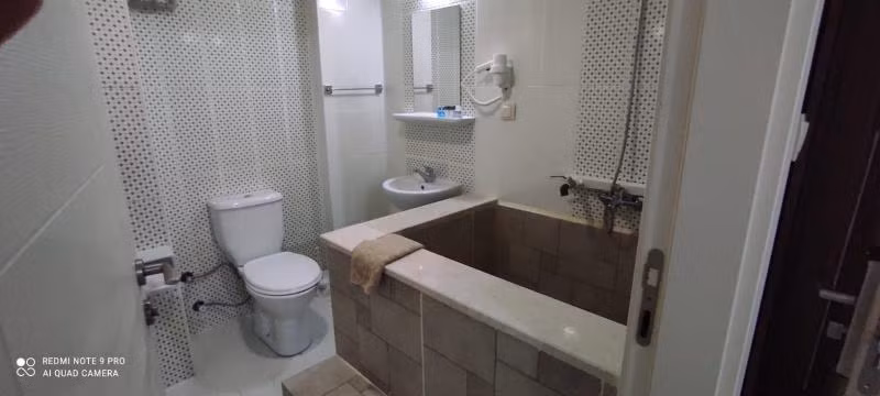 Oda Resmi