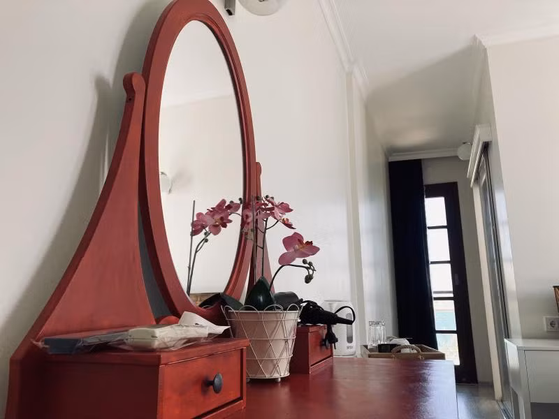 Hotel Erol - 4