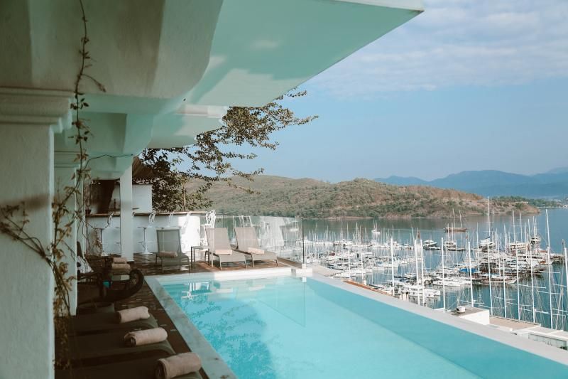 Casa Margot Hotel ( +14 Adult only ) - 4