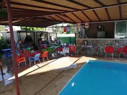 Şato Apart Hotel - 3