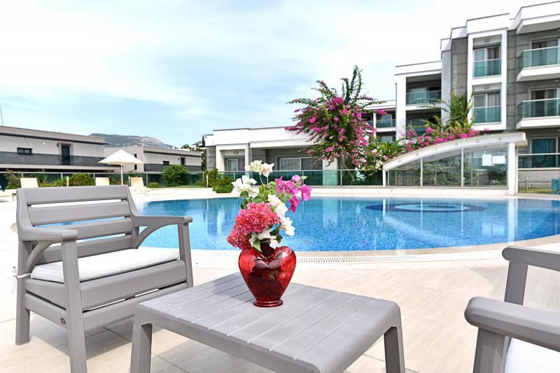 Royal Palm Residence - 2