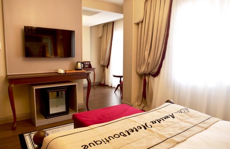 Oda Resmi