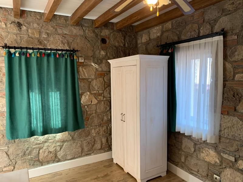 Adahan Otel Urla — 9