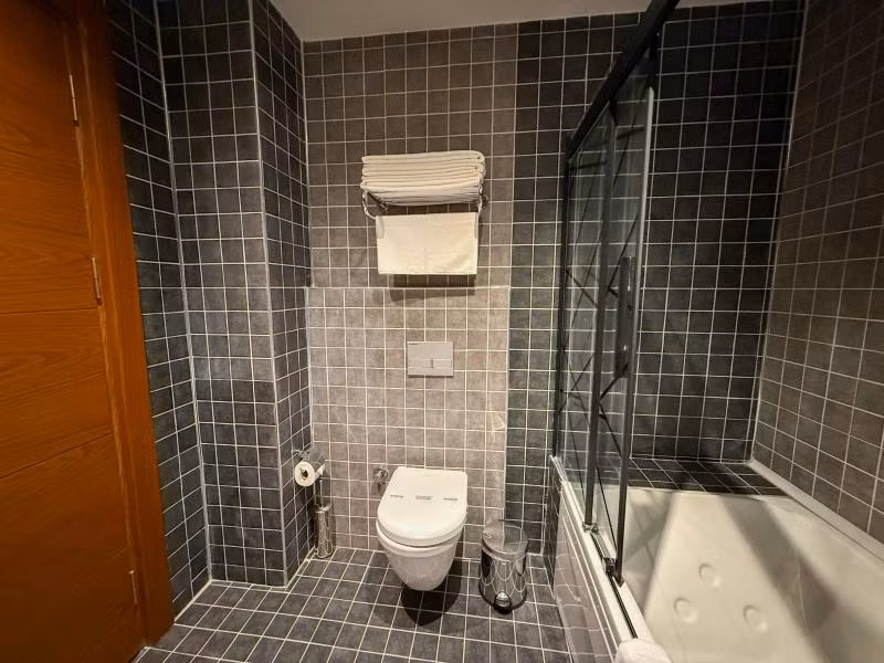 Oda Resmi