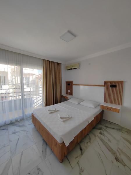 AliBabam Apart Otel Kuşadası - 4