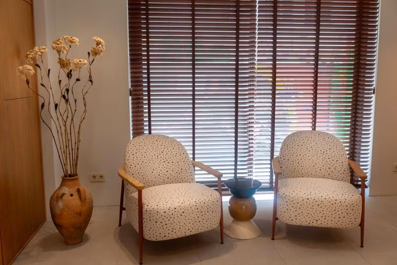Arkk Rooms - 2
