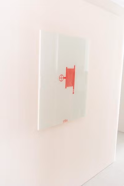 Arkk Rooms — 6