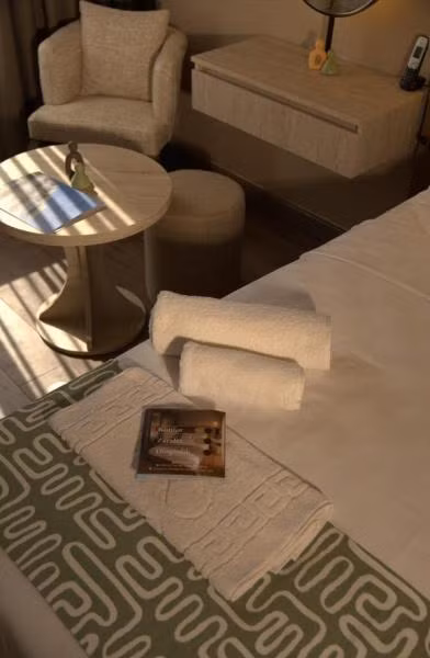 Oda Resmi