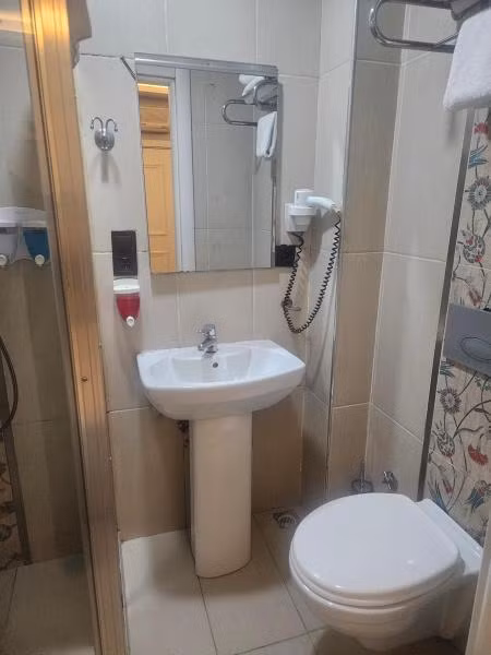 Oda Resmi