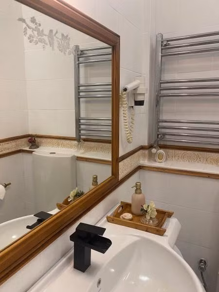 Oda Resmi