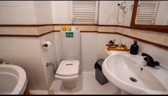 Oda Resmi