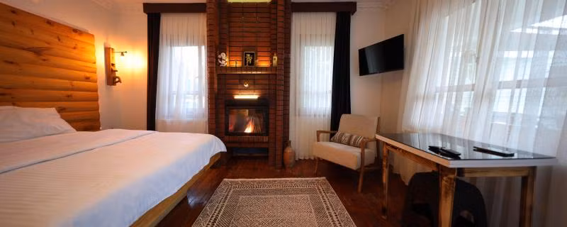 Oda Resmi