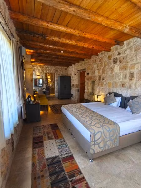 Oda Resmi