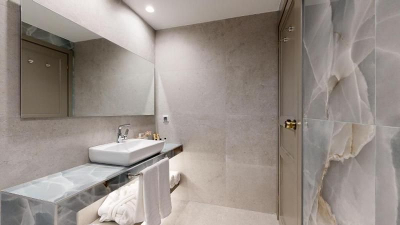 Oda Resmi