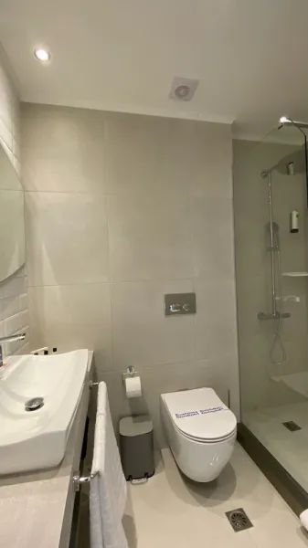 Oda Resmi