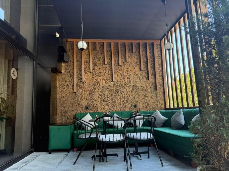 Actuel Life Hotel - 1